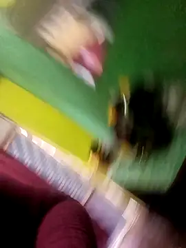 kajal4786's cam snapshot