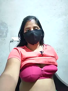 Sexy_khushi19's cam snapshot