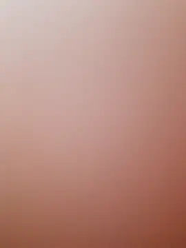 Hot_baby900's cam snapshot