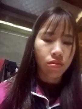 Yui-Ch1682's cam snapshot