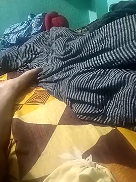 aaruhi2986's cam snapshot