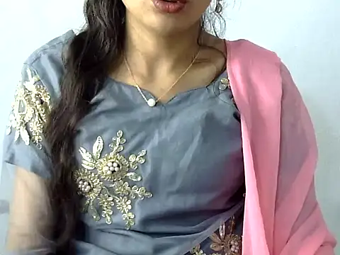 Mehaak_'s cam snapshot