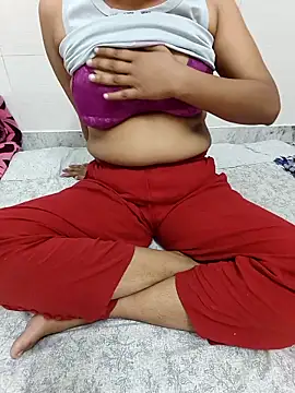 _sassyhelly's cam snapshot