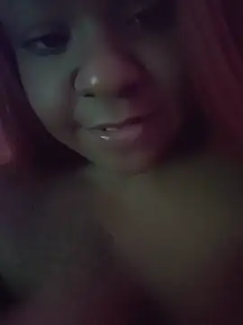 6lue6a6y69's cam snapshot