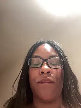 Chaniita's cam snapshot