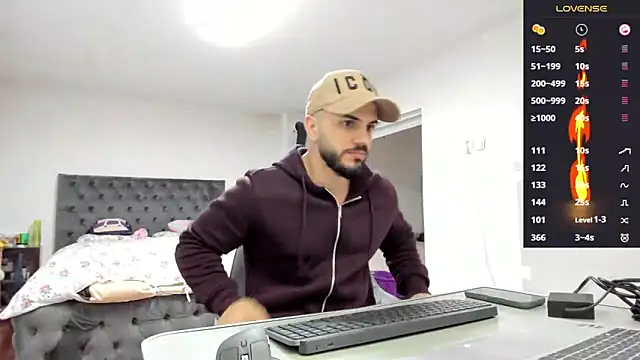 supermanboy94 live sex cam