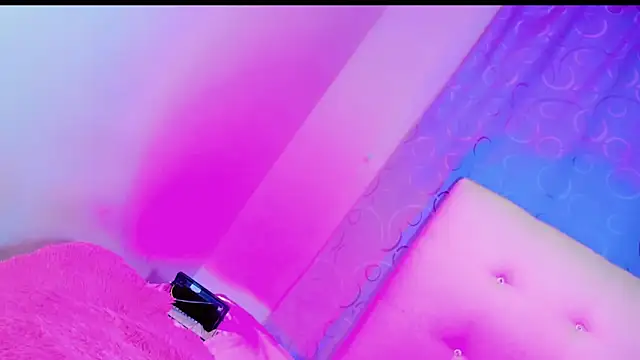 Zamira_love_xx live sex cam