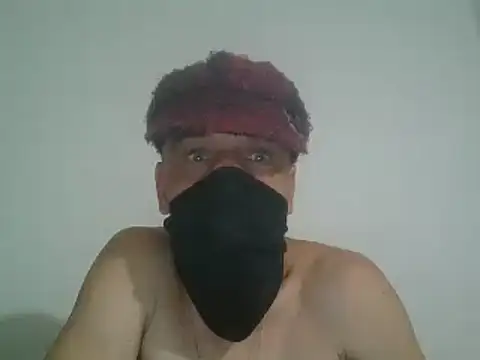 Pyerry82's cam snapshot