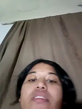 Leslie_rO live sex cam