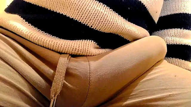 gae89tano live sex cam