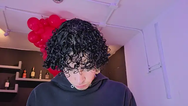 nova_salvatore live sex cam