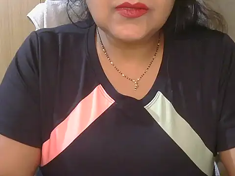 Cute_Ruhi99 live sex cam