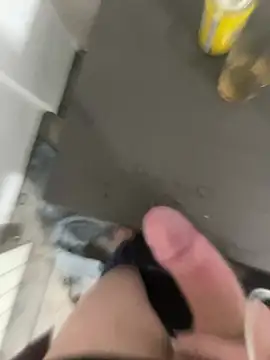 Dondeloquieras4 live sex cam