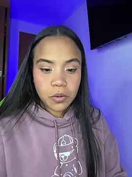 leila_22's cam snapshot