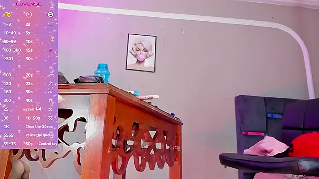 Jimena_Grey live sex cam