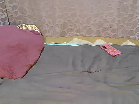 slim_girl02's cam snapshot