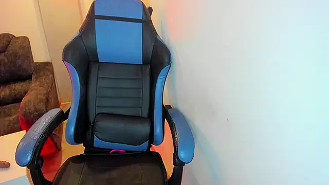 Scarbadgirl_ live sex cam