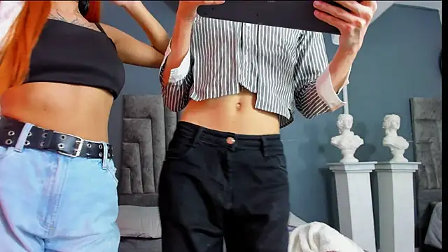 niko_kael live sex cam