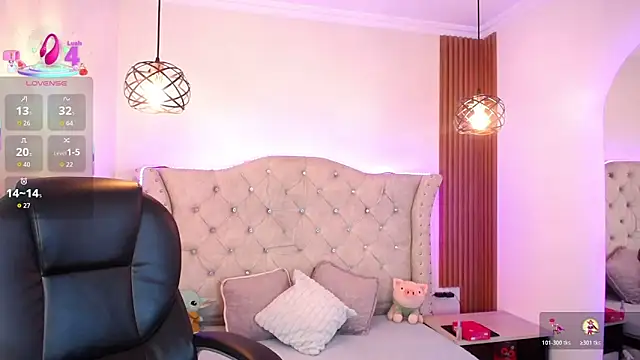 Eva_Walker_ live sex cam