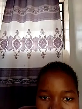 DaisyHarperr's cam snapshot