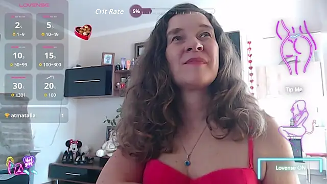 SofiaBoone live sex cam