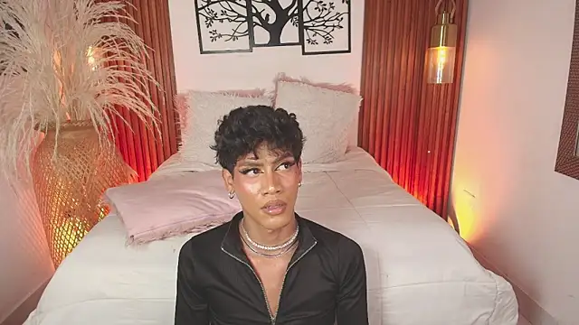 Jonas_Rivers's cam snapshot