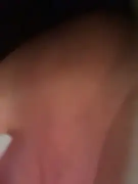 alex_23gto's cam snapshot