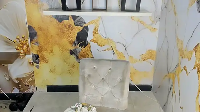 Victor_LatinBoy's cam snapshot