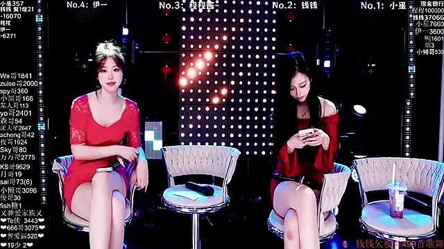 ZZ00033S's cam snapshot