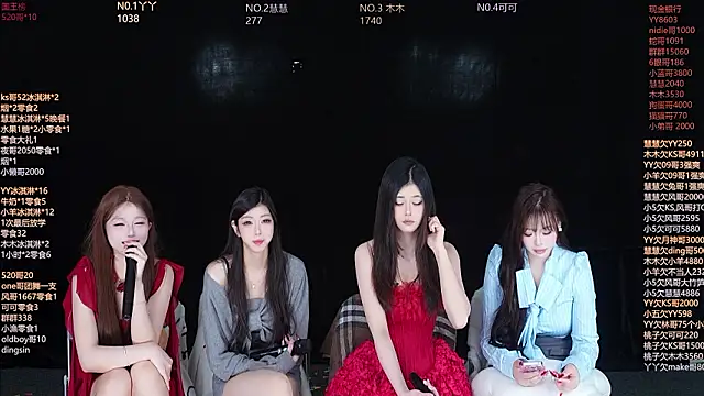 EYgirl222's cam snapshot