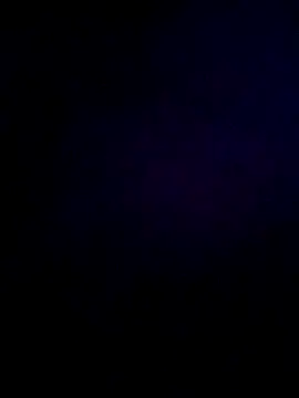 88zaifkhan88 live sex cam