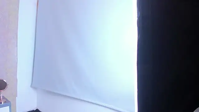 Vicky_sst live sex cam