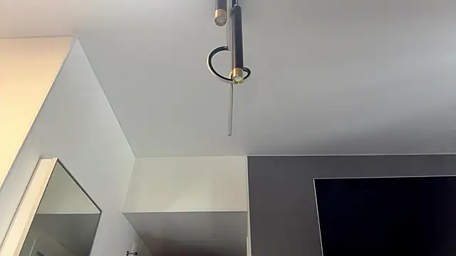 ColeneSis live sex cam