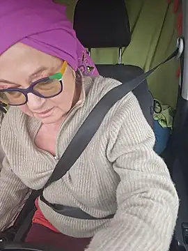 Hot-Muci live sex cam