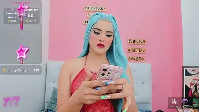 valentina_princess_ live sex cam