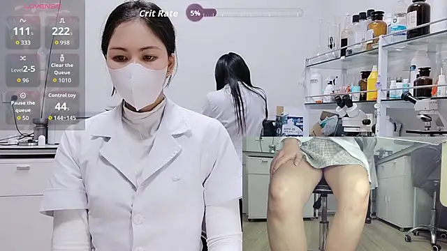 Kathylove_2023 live sex cam