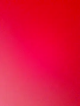 Priya_Bong live sex cam