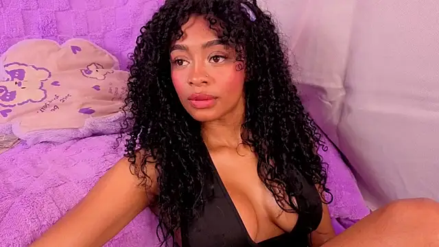 Heily_Fox live sex cam