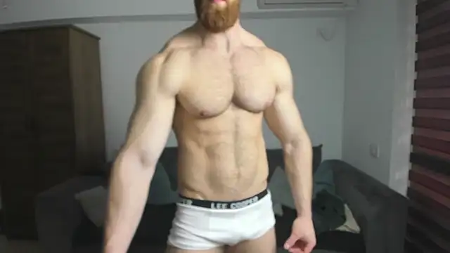 ZkkBlitz live sex cam