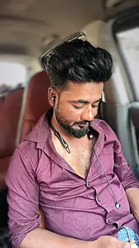 Fredship7890 live sex cam