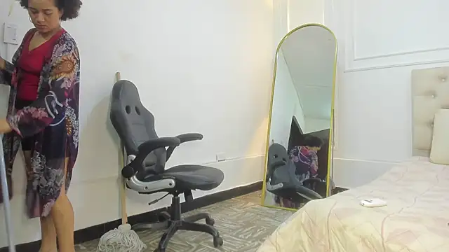 charlotte_dante212 live sex cam