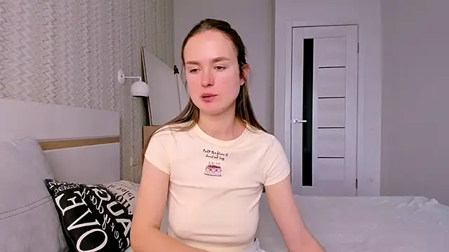 LilMary_'s cam snapshot