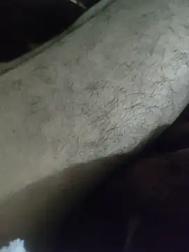 amirMohamed58 live sex cam