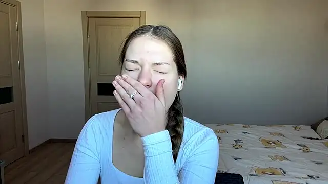 Milayouknow live sex cam