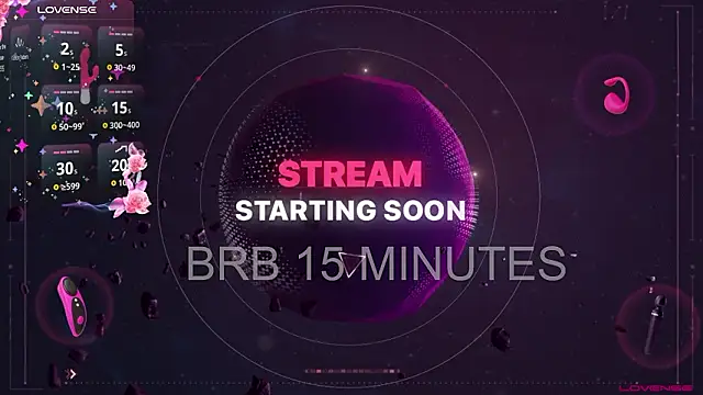 wet_eyyyelashes's cam snapshot