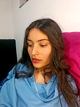 hotwife26 live sex cam