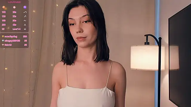 CodiMiesch's cam snapshot