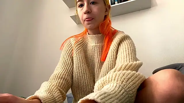 EmilyHein's cam snapshot