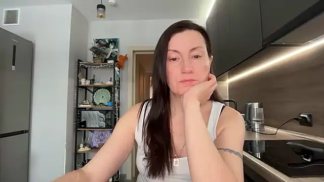 jainesummer live sex cam