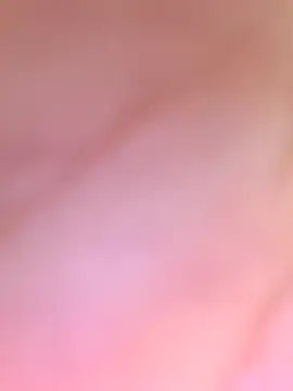 jyosthna's cam snapshot